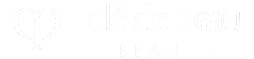 cledepeau