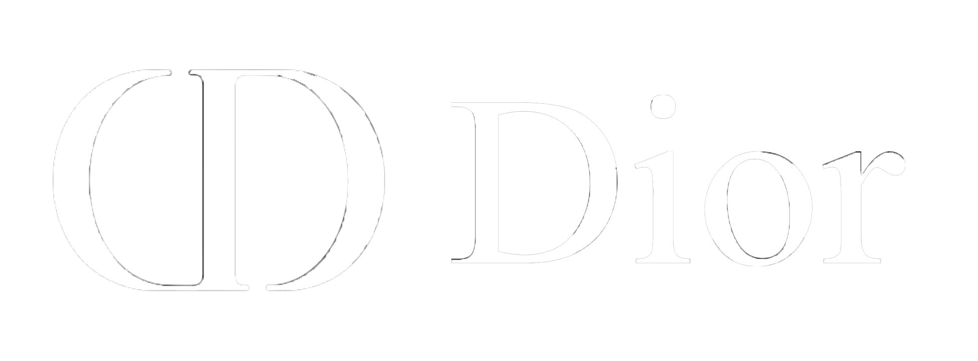 Missdior