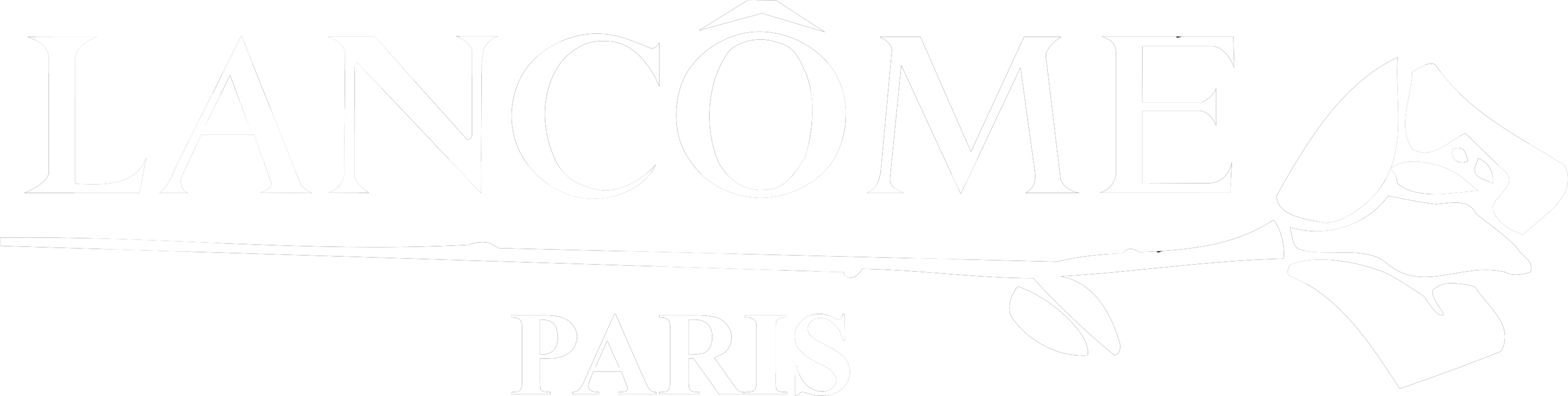 Lancome