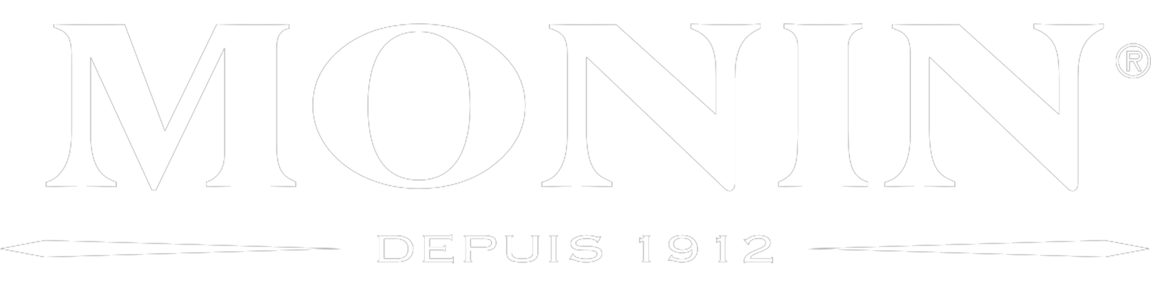 Monin