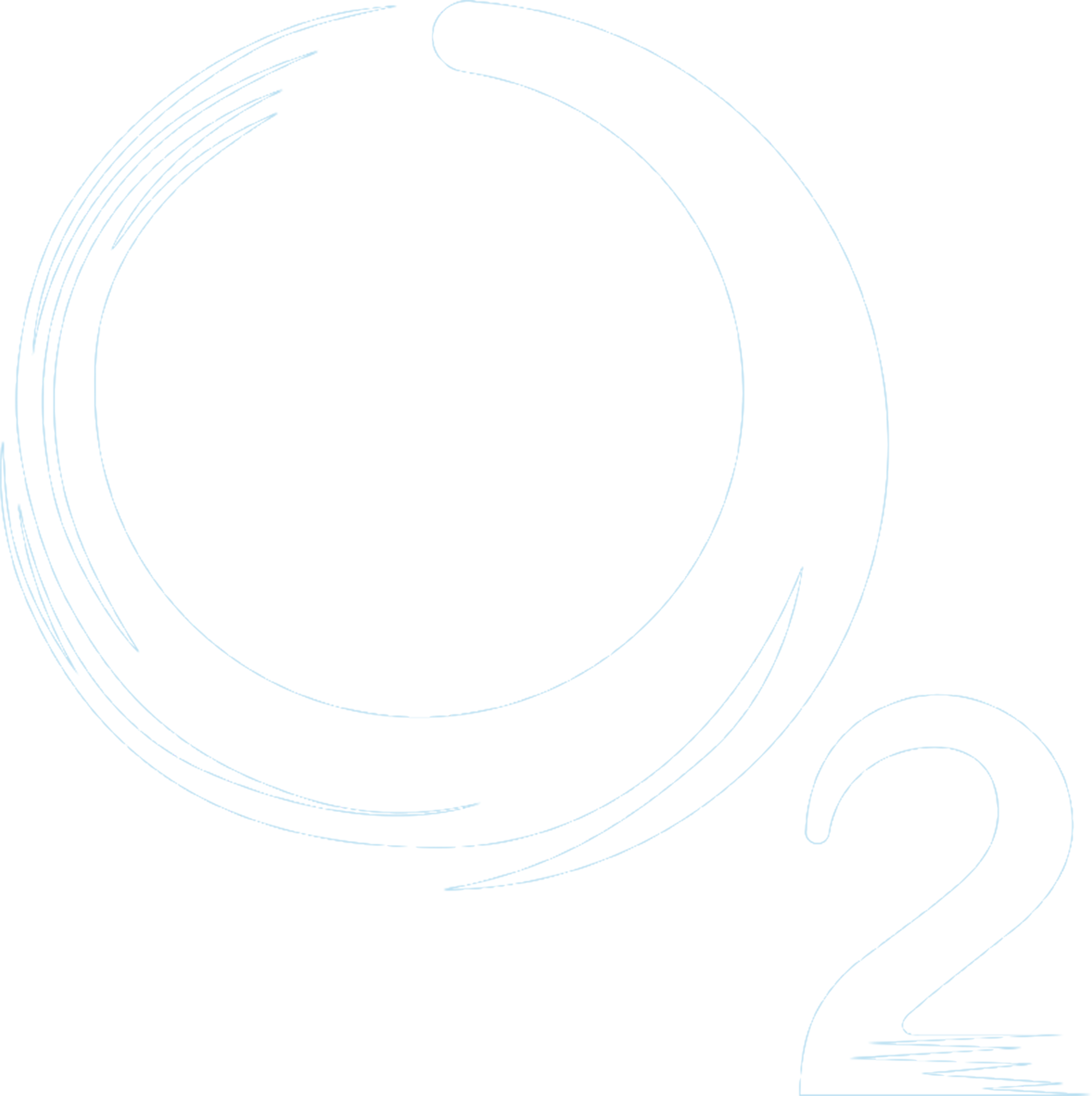 o2