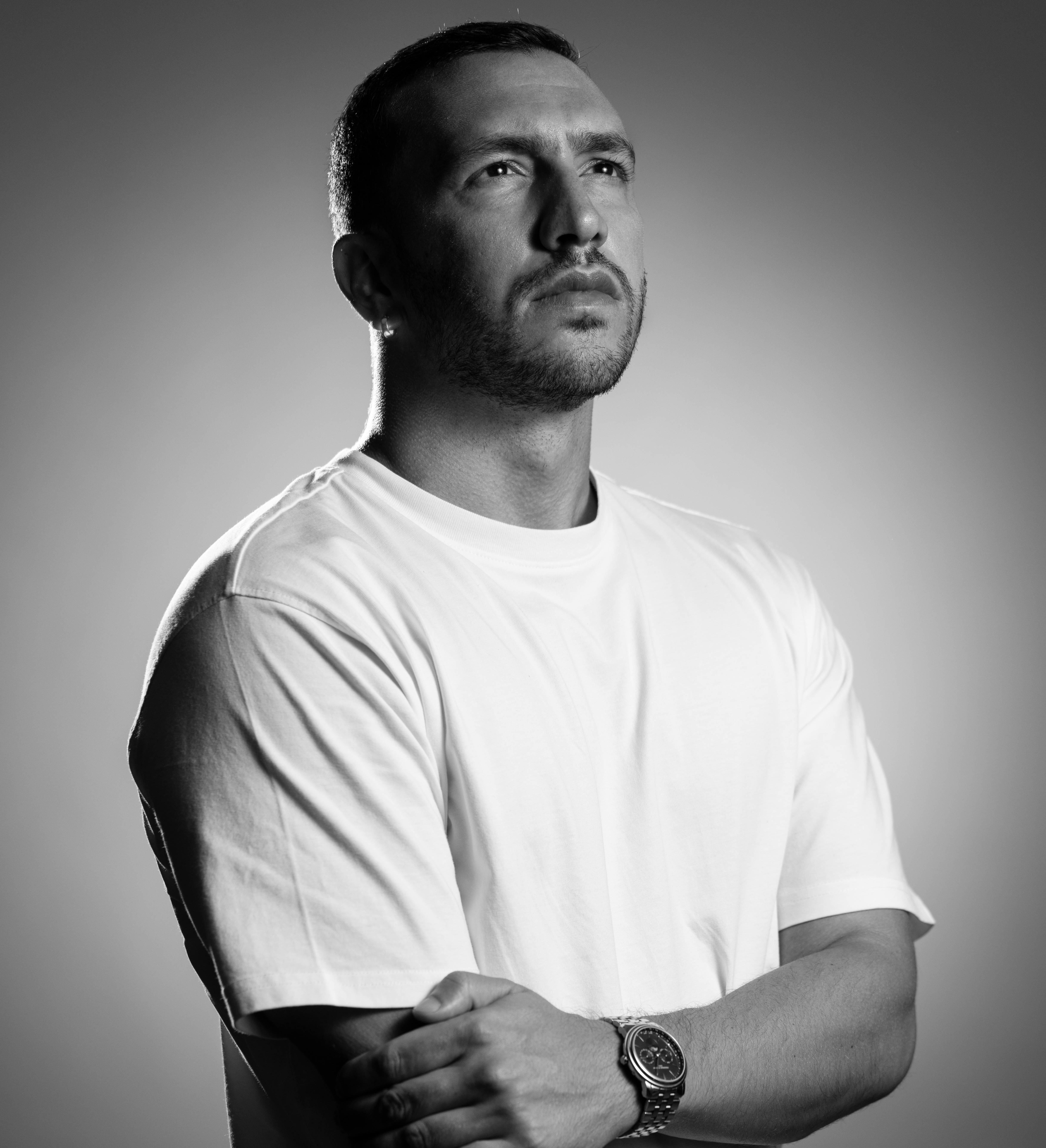 saeed mosayebian