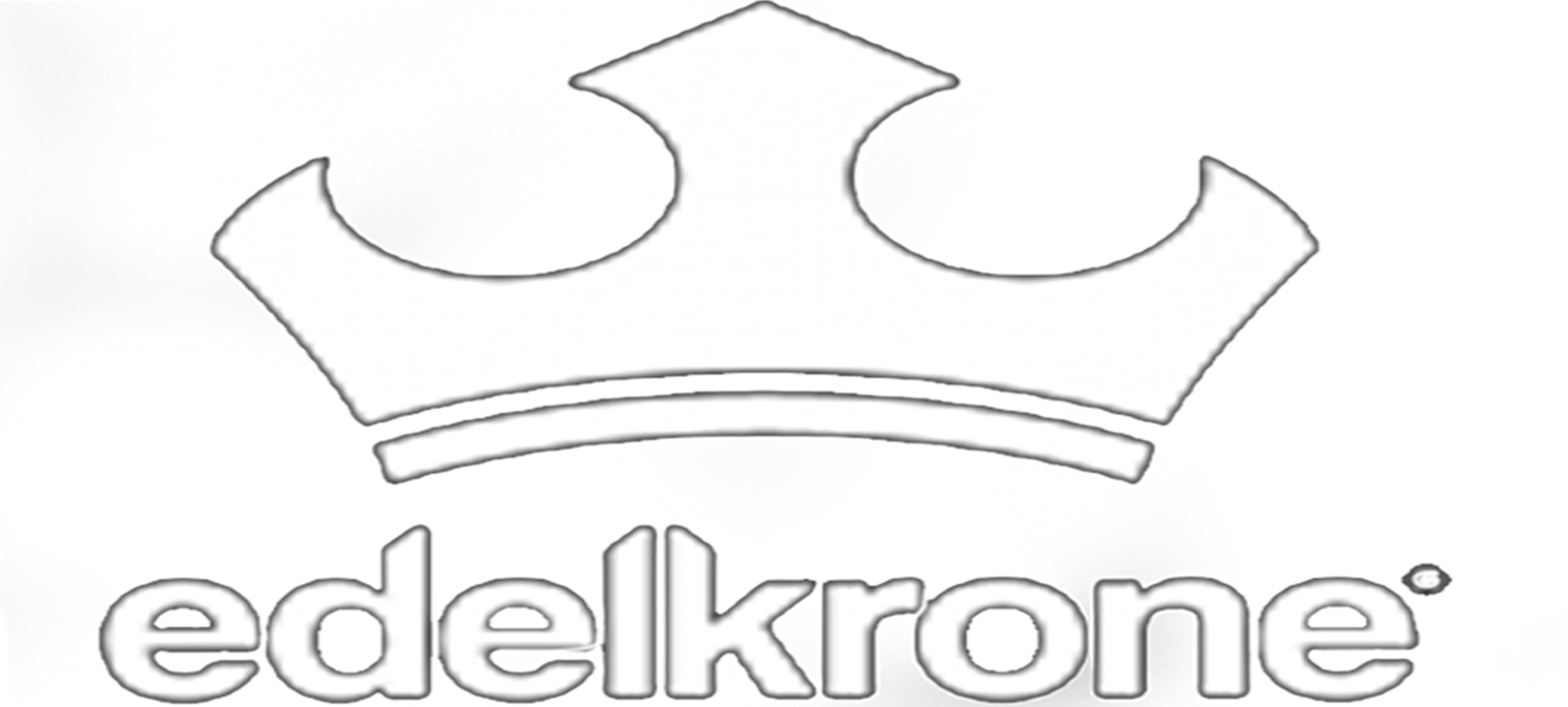 edelkrone